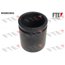 RKS8633055 FTE Поршень корпус скоби гальма