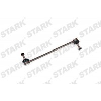 SKST-0230164 Stark Тяга стійка стабілізатор