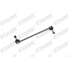 SKST-0230164 Stark Тяга стійка стабілізатор