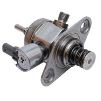 GI1030 GAUSS Насос високого тиску