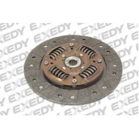 DWD324 EXEDY Диск зчеплення