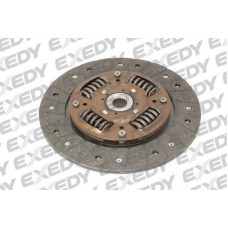 DWD324 EXEDY Диск зчеплення