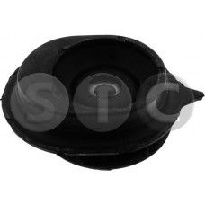 T449531 STC Опора стійки амортизатора