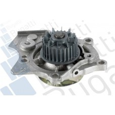 PA10379 BUGATTI Водяний насос охолодження двигуна