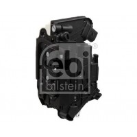178972 FEBI BILSTEIN Замок дверей