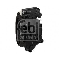 178972 FEBI BILSTEIN Замок дверей