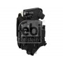 178972 FEBI BILSTEIN Замок дверей