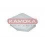 F230101 KAMOKA Повітряний фільтр