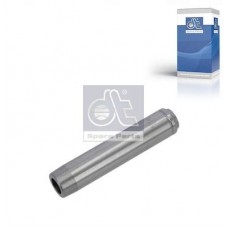 4.50130 DT Spare Parts Напрямна втулка клапана