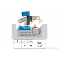 453 540K KW Датчик імпульсів