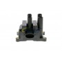 V25-70-0001 VEMO Котушка запалювання