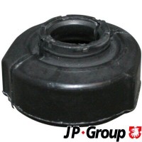 1140600800 JP GROUP Втулка стабілізатора