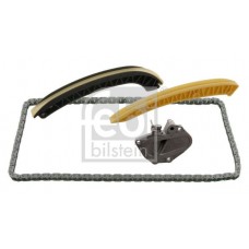 30497 FEBI BILSTEIN Комплект цілі приводу розподільного валу