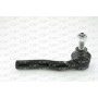SSE1014.01 OPEN PARTS Наконечник поперечної кермової тяги