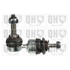 QLS3823S QUINTON HAZELL Тяга стійка стабілізатор