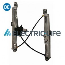 ZR RNO121 R C ELECTRIC LIFE Електродвигун склопідйомник