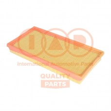 121-21060G IAP QUALITY PARTS Повітряний фільтр