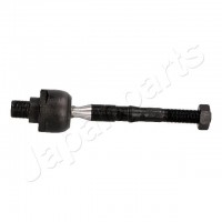 RD-K10R JAPANPARTS Осьовий шарнір рульова тяга