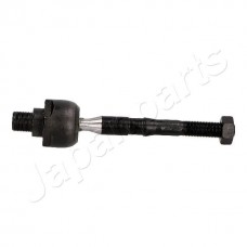 RD-K10R JAPANPARTS Осьовий шарнір рульова тяга
