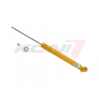 80-2830SPORT KONI Амортизатор
