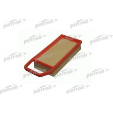 PF1318 PATRON Повітряний фільтр