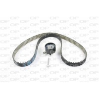 TBK5066.11 OPEN PARTS Комплект ременя ГРМ