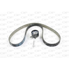 TBK5066.11 OPEN PARTS Комплект ременя ГРМ