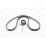 TBK5066.11 OPEN PARTS Комплект ременя ГРМ