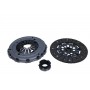 61-5391 MAXGEAR Комплект зчеплення