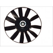 D8W012TT THERMOTEC Вентилятор охолодження двигуна