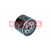 F118601 KAMOKA Масляний фільтр
