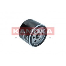 F118601 KAMOKA Масляний фільтр
