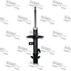 F210G1086 FISPA Амортизатор