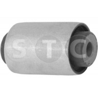 T456466 STC Паливний насос