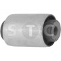 T456466 STC Паливний насос