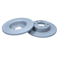 19-0795MAX MAXGEAR Гальмівний диск