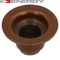 96353035 ENERGY Ущільнювальне кільце стержень клапана