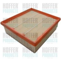 WG1747546 WILMINK GROUP Повітряний фільтр