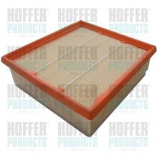 WG1747546 WILMINK GROUP Повітряний фільтр