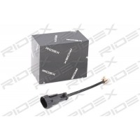 407W0097 RIDEX Сигналізатор зносу гальмівних колодок