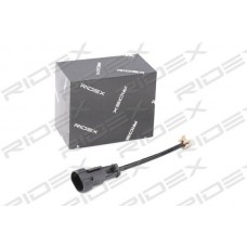 407W0097 RIDEX Сигналізатор зносу гальмівних колодок