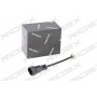 407W0097 RIDEX Сигналізатор зносу гальмівних колодок
