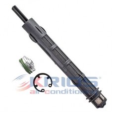 K132385 HOFFER Осушувач кондиціонера
