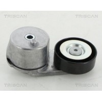 8641 243015 TRISCAN НАТЯЖИТЕЛЬ РЕМЕНЯ, клиновой зубча
