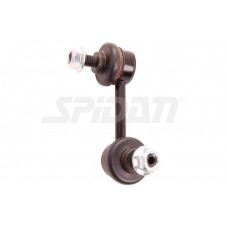 59211 SPIDAN CHASSIS PARTS Тяга стійка стабілізатор