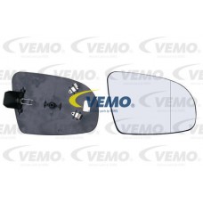 V40-69-0021 VEMO Дзеркальне скло зовнішнє дзеркало