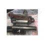 BO-H01 JAPANPARTS Котушка запалювання