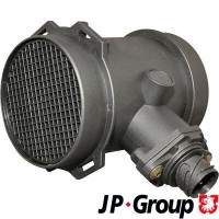 1493900900 JP GROUP Розхідомір повітря