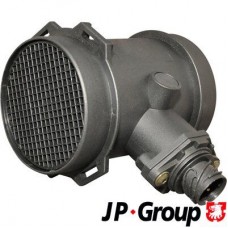 1493900900 JP GROUP Розхідомір повітря