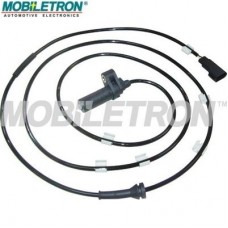 AB-EU508 MOBILETRON Датчик частота обертання колеса